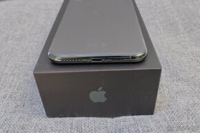 iPhone 11 Pro Max 256GB (plne funkčný)