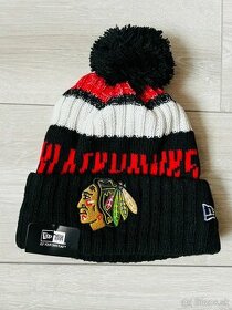 Chicago Black Hawks