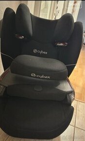 Cybex autosedačka 9-36kg