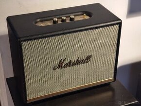 Marshall woburn 2