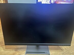 Predam monitor Lenovo L27i-30