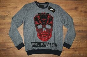 Pánska mikina Philipp Plein