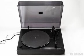 THORENS TD-180 /cenovo dostupný THORENS, záruka