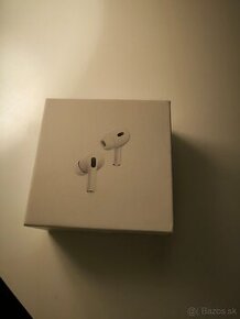 Airpod pro 2gen