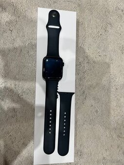 Apple Watch SE (2nd Gen) 2022