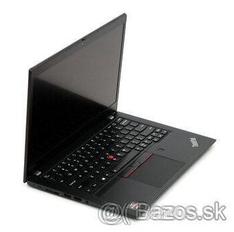 LENOVO ThinkPad X395