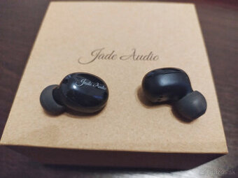 JadeAudio EW1 nové