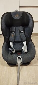 Britax romer