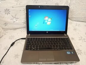 predám základnú dosku pre notebook Hp probook 4330s