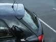 S-line spoiler Audi A3 96-03 S3