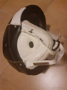 Rossignol Toxic Ski helmet