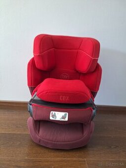 Autosedačka Cybex 9-36kg