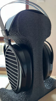 HiFiMAN Arya Stealth - 1