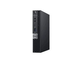 DELL OptiPlex 5060 Micro