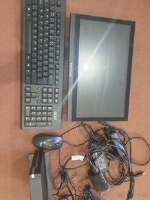 PC Acer Veriton N (VN4660G) - 1