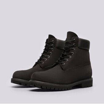 Timberland veľ, 49 - 6 Inch Premium - 1