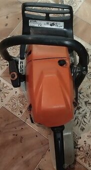 Predám Stihl 362c