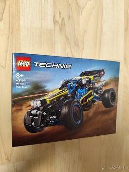 Lego Tecnic