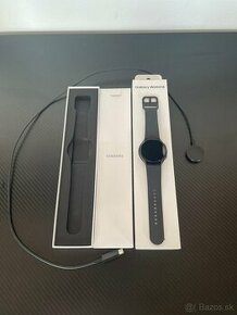 Samsung Galaxy Watch 5 40mm