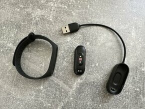 Xiaomi Mi Band 4