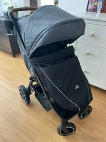 Britax romer b agile R