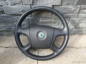 Volant skoda