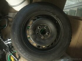 205/65r16c - 1