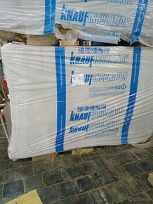 KNAUF SmartRoof Thermal