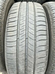 195/55R16 Michelin letne