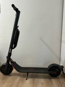 Segway Ninebot E45D