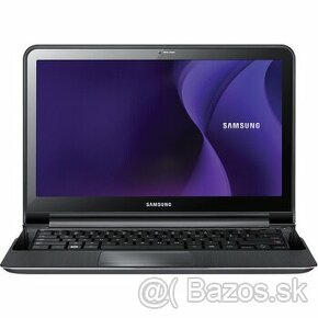 Samsung Notebook Series 9 - 1