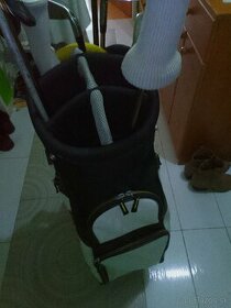 Bag Calway - 1