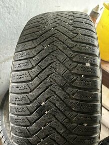 Zimné pneumatiky 205/55 R16