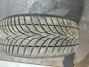 pneumatik 1ks Ceat Winter 205/55 r16 zimná