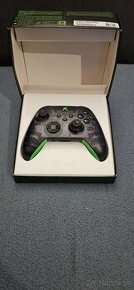 Xbox series 20th anniversary (gamepad)