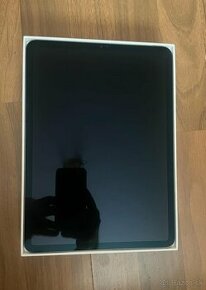 Predam Ipad Pro 11 64GB