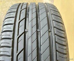 Bridgestone Turanza 215/50 r18