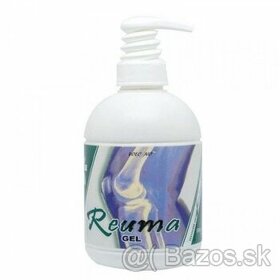 REUMA GEL