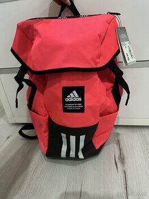 Adidas Batoh , objem 27l