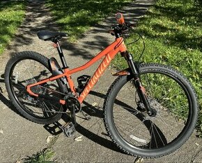 Specialized Rockhopper 27,5” XS 142-155cm