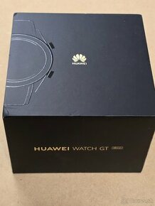 Huawei Watch GT 46mm