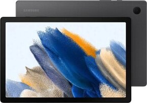 Predám ešte v záruke tablet  Samsung galaxy tab A8