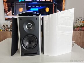 Sonus faber Venere