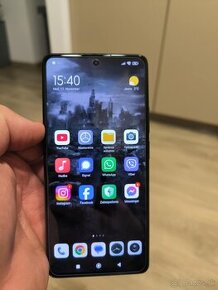 Xiaomi 11T