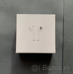 Apple AirPods 2