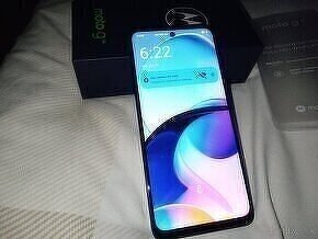 moto g14