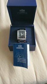 FESTINA F16190