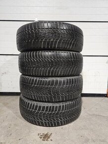 Zimná Sada Hankook Winter iCeptEVO3 205/55 R19