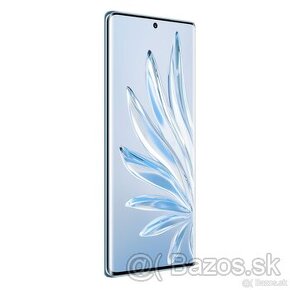 Honor 70 5G 8GB/256GB