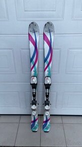 Lyze Blizzard 130 cm